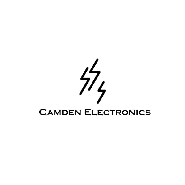 Camden Electronics